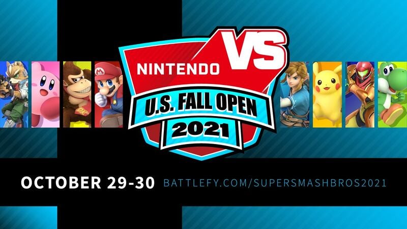 File:Nintendo vs fall open 2021 super smash bros. ultimate 02.jpg