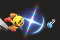 PAC-MAN SSBU Skill Preview Neutral Special.png