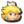 Peach (SSB4)