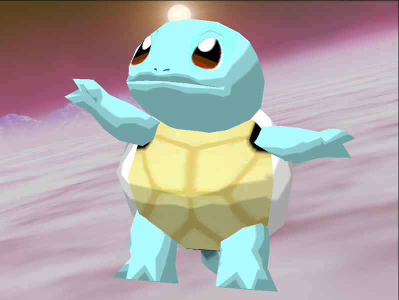 File:Poke Floats Squirtle.png