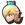 Rosalina&LumaHeadSSB4-3.png