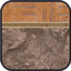 SSB4StageBuilderOcean02.png