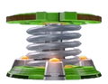 Thumbnail for version as of 12:37, December 2, 2014