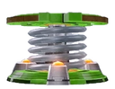 SSB4StageBuilderSpring2.png
