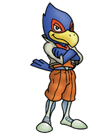 SSB64 Remix Falco.png
