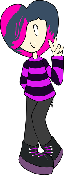 File:80c Sarah SSBU.png