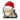 AidanzapunkChristmasSig.png