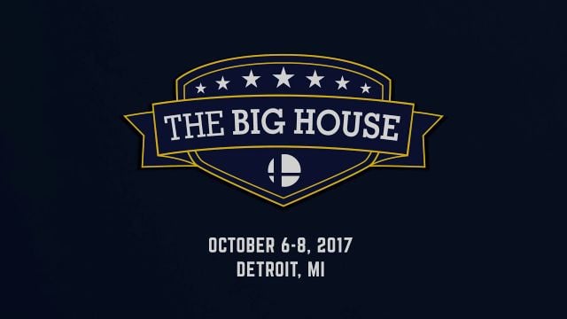 Cancellation of The Big House Online - SmashWiki, the Super Smash Bros. wiki