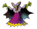 Brawl Sticker Cackletta (Mario & Luigi SS).png