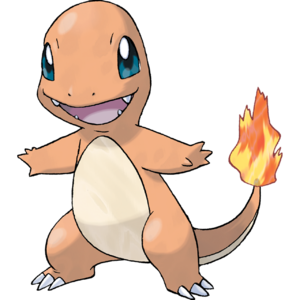 Charmander-Origin.png