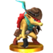 DillonTrophy3DS.png