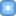 EffectIcon(Freezing).png