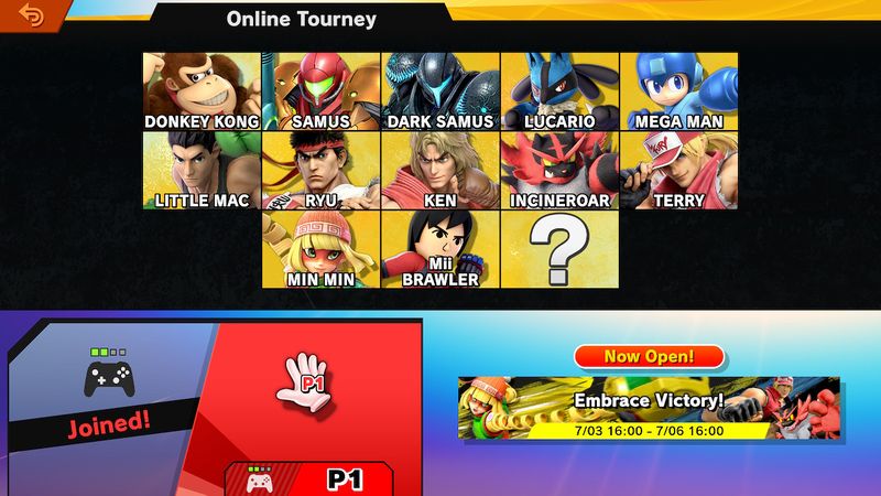 File:Embrace Victory Character Select.jpg