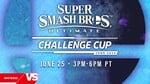 Nintendo vs challenge cup June 2023.jpg