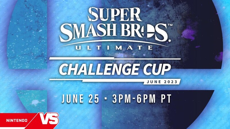 File:Nintendo vs challenge cup June 2023.jpg