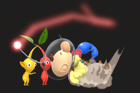 Olimar SSBU Skill Preview Neutral Special.png