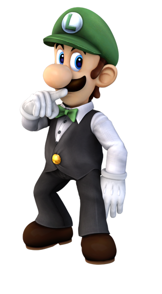File:PPlus Casino Luigi.png