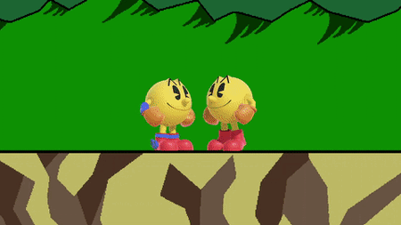 Fire Hydrant - SmashWiki, the Super Smash Bros. wiki