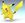 Pikachu SSBB.jpg