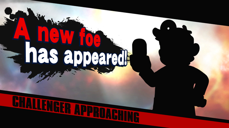 File:SSB4-U Dr. Mario Approaches.png