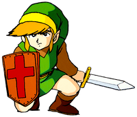 SSBU spirit Link (The Legend of Zelda).png