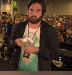SSC 2019 BC MH.png