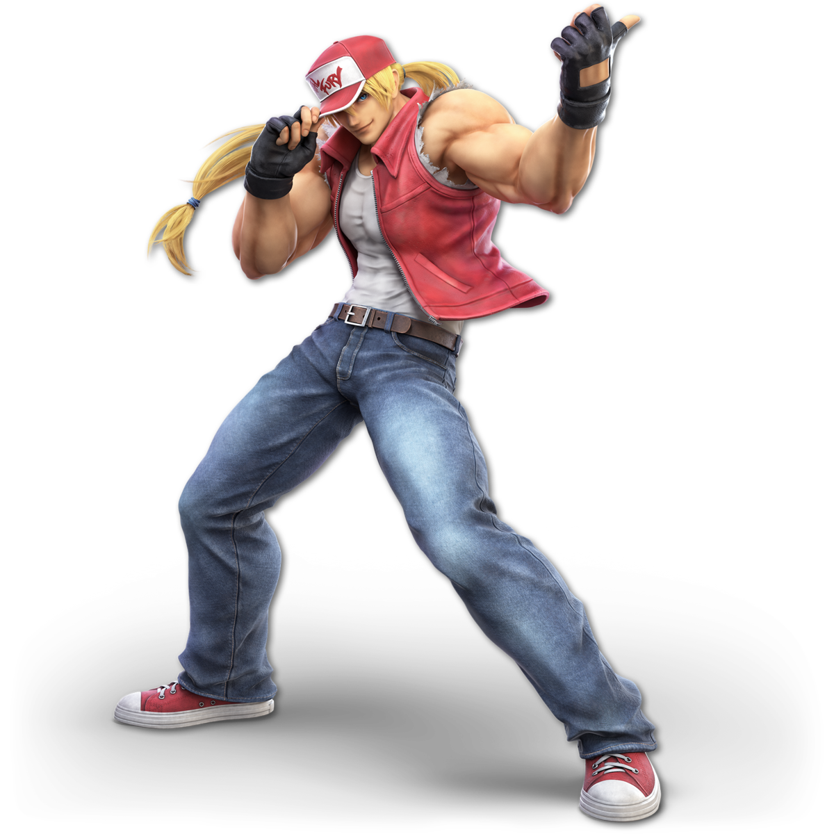 Fall Guys Fatal Fury Skins: Price, Release Date & What You Should Know