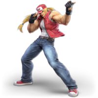 Terry SSBU.png