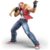 Terry SSBU.png