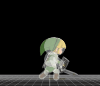 ToonLinkUpTiltSSB4.gif