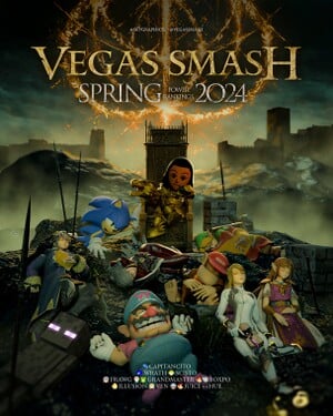 Vegas spring 2024.jpg