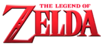 Zelda logo ssbu.png