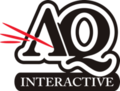 AQ Interactive Logo.png