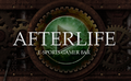 Afterlife logo.png