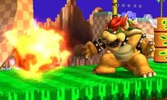 Category:Bowser (SSB4) - SmashWiki, the Super Smash Bros. wiki