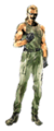 Brawl Sticker Master Miller (MGS The Twin Snakes).png