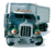 Brawl Sticker Tractor Trailer (Wild Trax).png