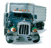 Brawl Sticker Tractor Trailer (Wild Trax).png