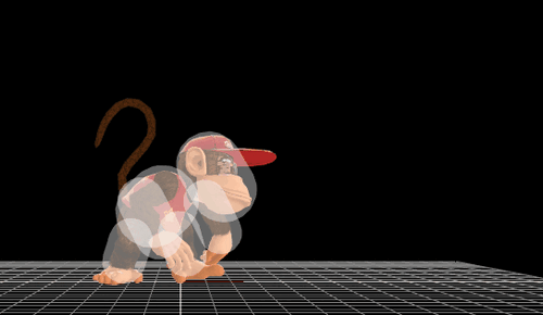 DiddyKongFTilt.gif