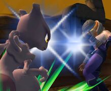 SmashWiki:26TP/Mewtwo - SmashWiki, the Super Smash Bros. wiki