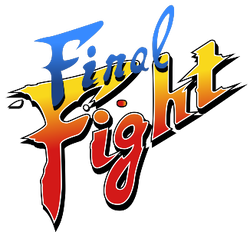 Final Fight Logo.png
