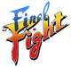 Final Fight Logo.png
