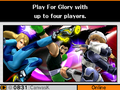 For Glory Smash desc 3DSb.png