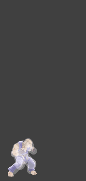 File:KenShoryukenGroundedMidSSBU.gif