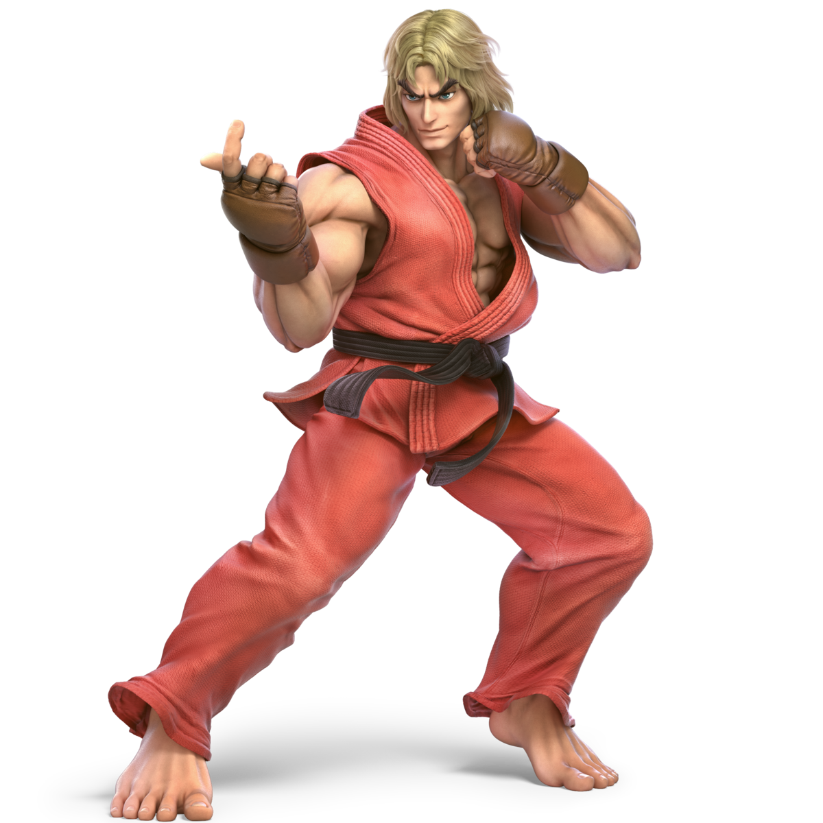 Ryu (Street Fighter), Gaming Database Wiki