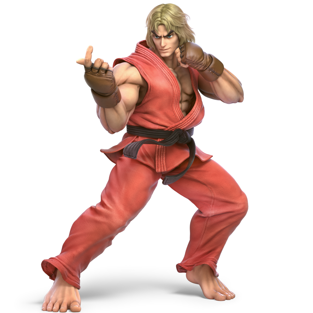 Ken (SSBU) - SmashWiki, the Super Smash Bros. wiki