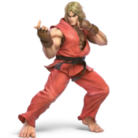 Ken SSBU.png