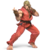 Ken SSBU.png