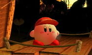 KirbyDiddyKong3DS.jpeg