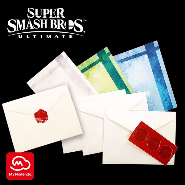 File:My Nintendo Smash invitation NA.jpg